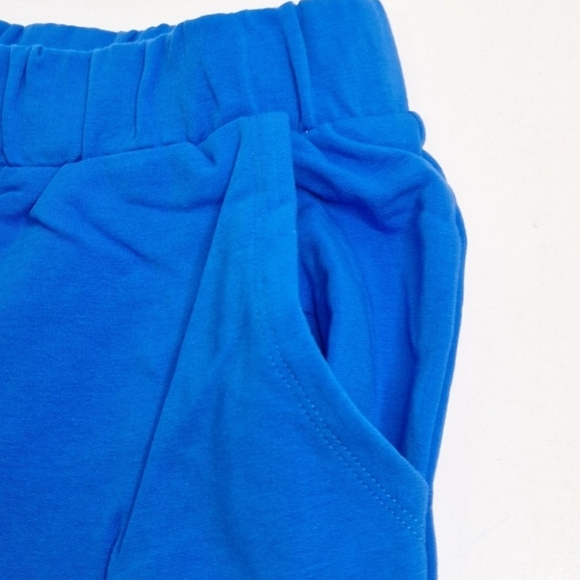 🆕️Laila Ali Adjustable Length Jogger - Picture 4 of 8